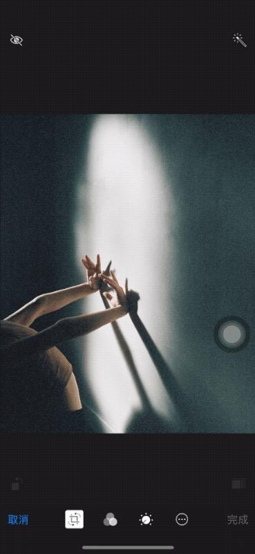 iphone原本自带的软件,iphone相册最好用的功能