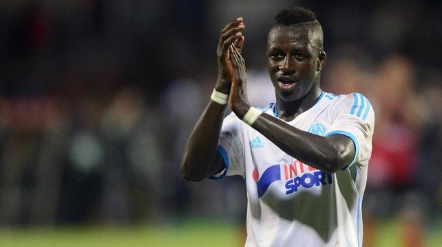 连升两盘意味什么,连升三品