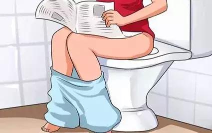 痔疮混合痔的最佳治愈方法,痔疮内痔外痔混合痔哪个严重