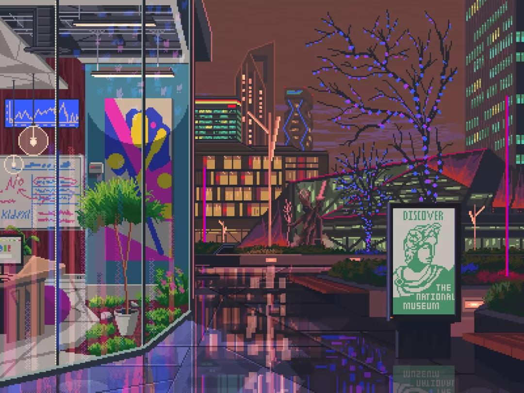 ipad澹佺焊瀛︿範鍔卞織,楂樻竻ipad鐢佃剳澹佺焊