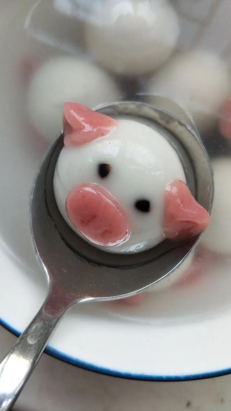 三观不合不必强融相关文案,兄弟姐妹三观不同有必要强融吗