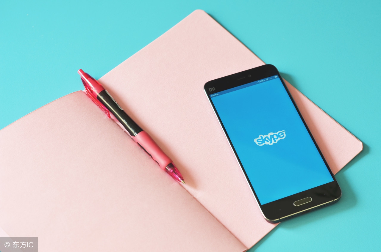 如何记住英语单词的快速方法,生活日常英语单词背诵