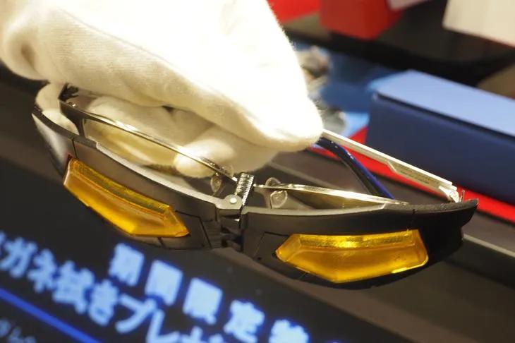 怎么避免被坑进来 (新手进来避坑)