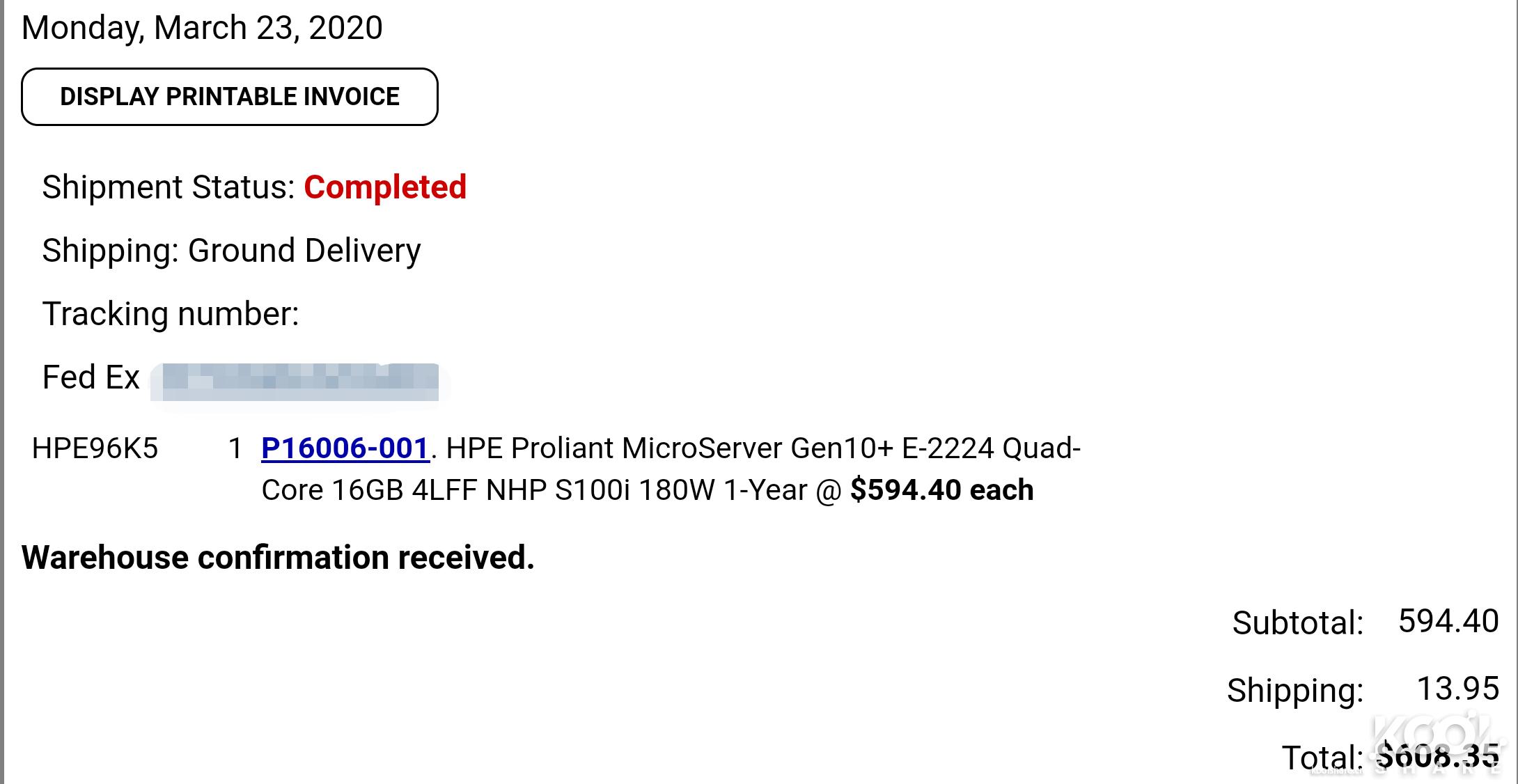 鎯犳櫘microservergen10plus,hpproliant