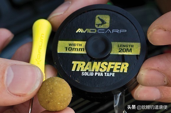 老外钓鱼打窝,老外打窝钓鱼视频大全