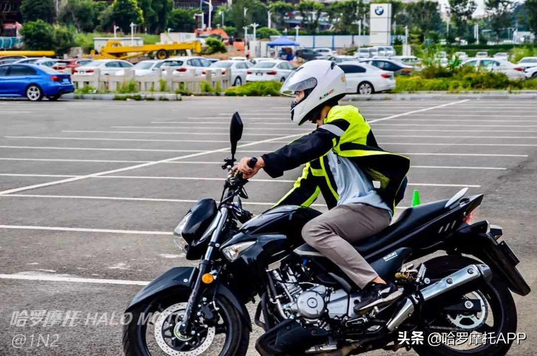 250cc巡航太子车带abs哪款好,本田250ccabs摩托车推荐