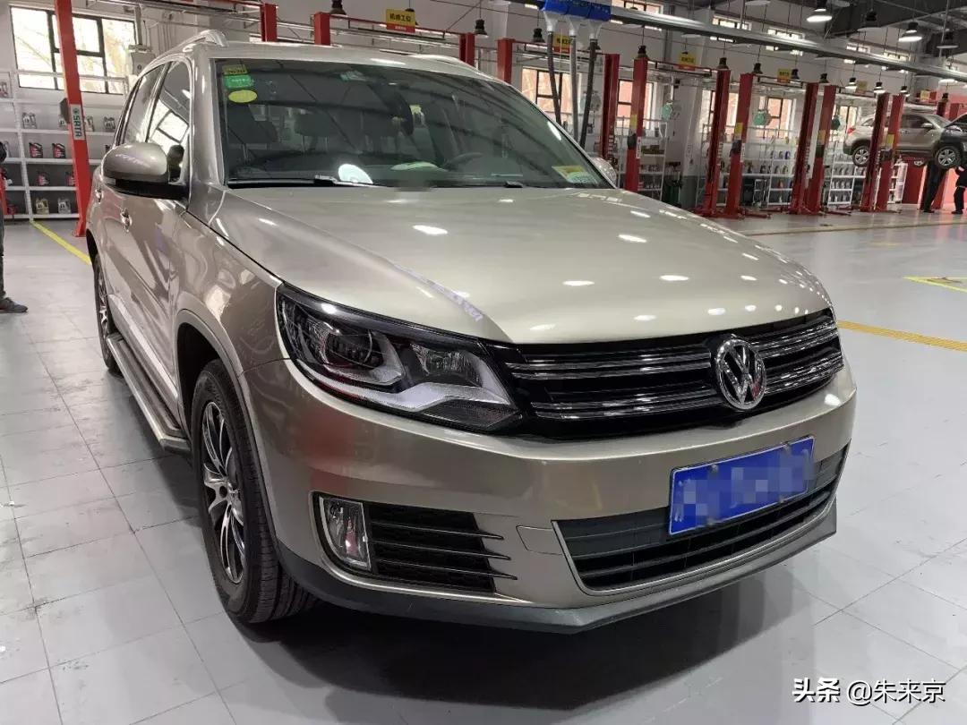 6年空调,6年的空调需要换新吗