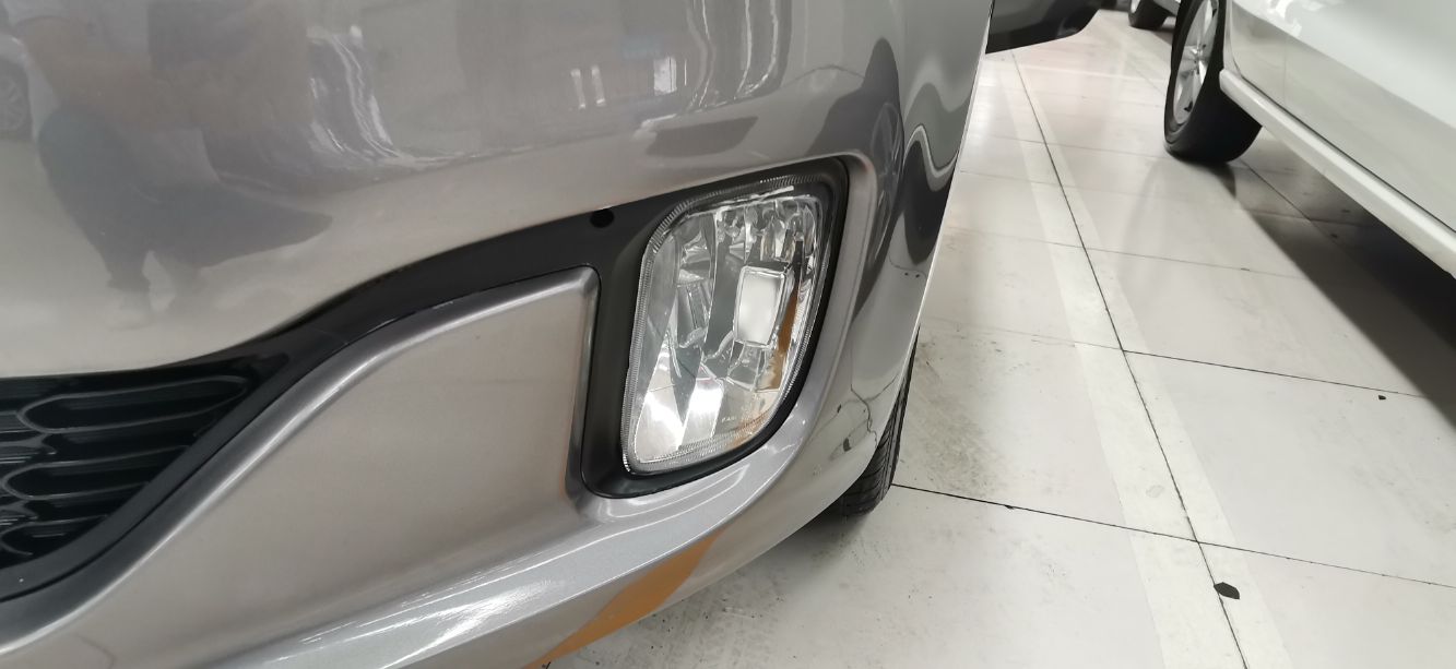 8万奶爸6座suv,二十万以内的奶爸车推荐