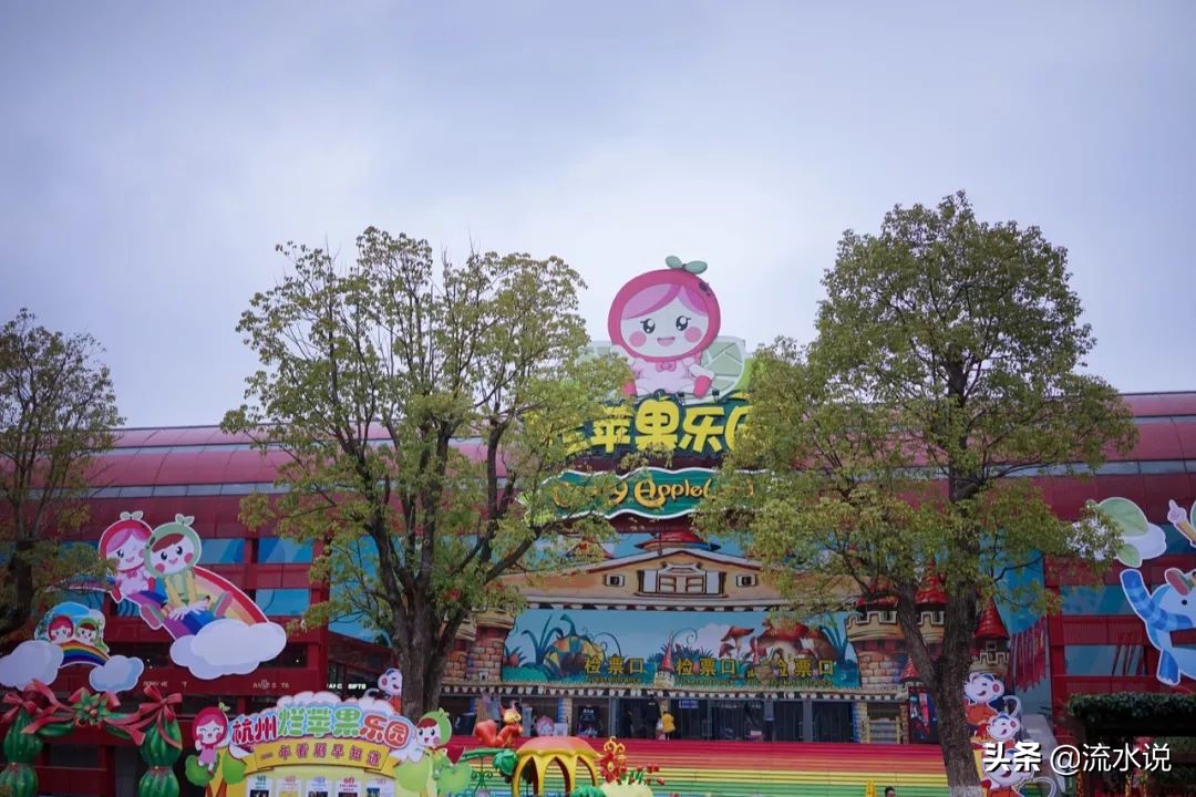 江浙沪必去打卡点清单,打卡江浙沪旅游景点视频