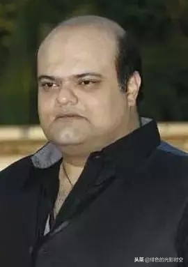 盗墓笔记电视剧谁演的,功夫瑜伽客串神话