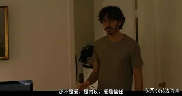 放不下前任怎么办,放不下前任该怎么解决