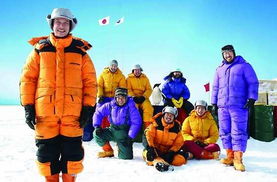 日本十大最搞笑的喜剧电影,日本喜剧片爆笑电视剧