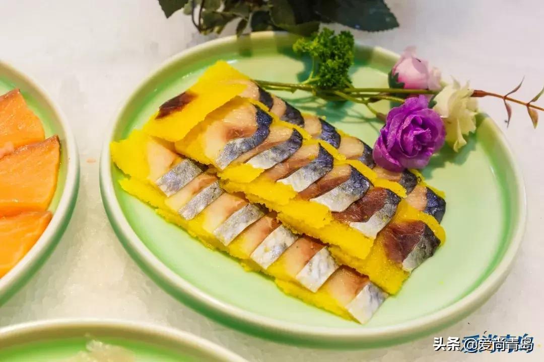 许昌圣保罗巴西烤肉自助餐万达,胶州巴西烤肉多少钱一位自助餐