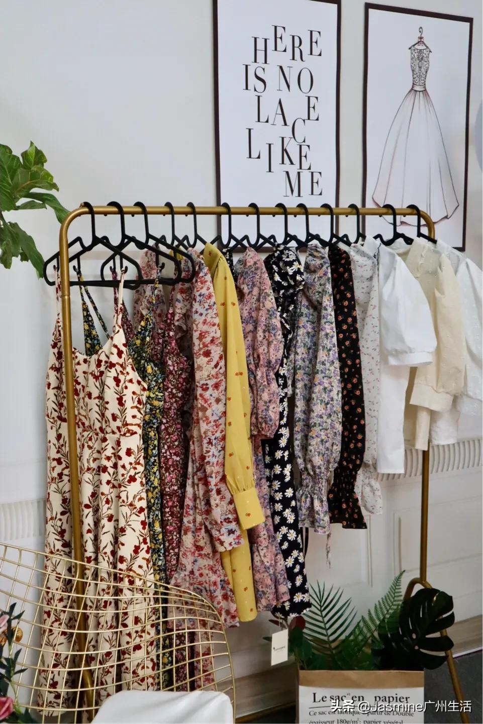 开服装工作室有哪些要求,开服装工作室到底难不难