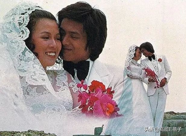 向佐唱歌名场面,向佐人生低谷完整视频