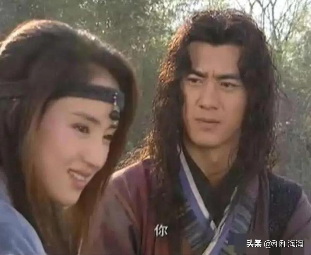 硬汉任天野,永不言败的硬汉任天野