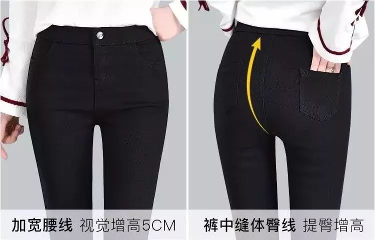 乳木果保暖润肤裤,乳木果磨砂膏去除角质