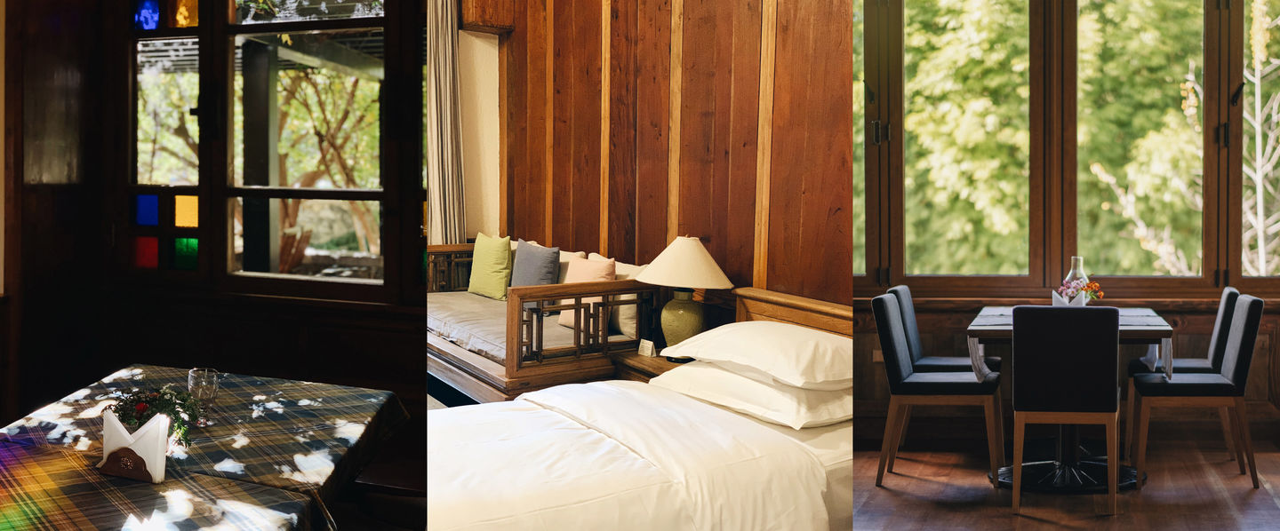 为什么现在人们不喜欢消费了,现在穷游的人越来越多了