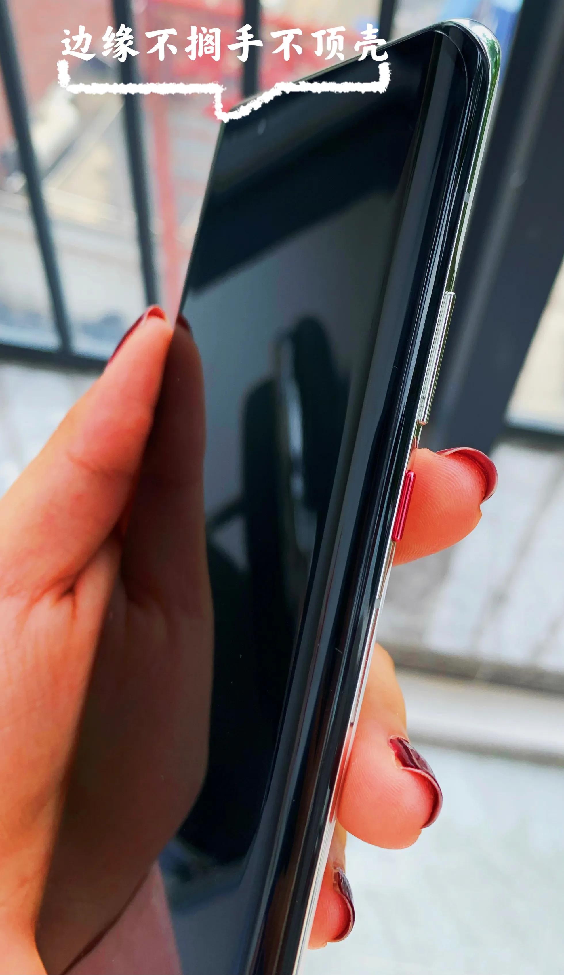 华为mate40pro贴膜哪个最好,华为mate40pro可以不贴膜吗