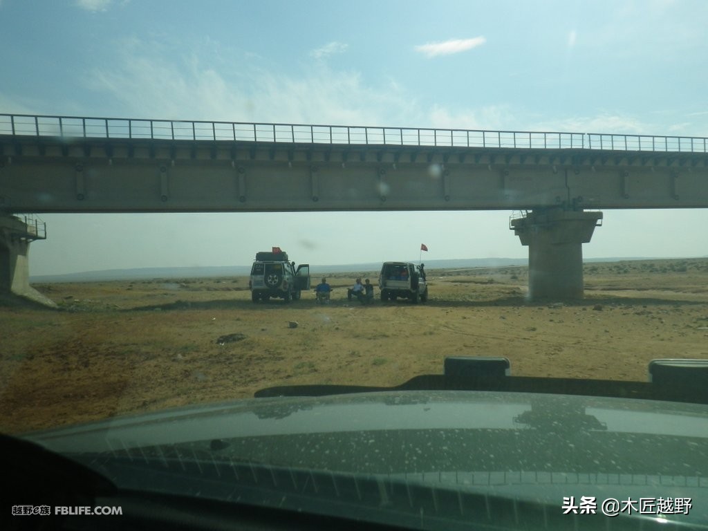 当木工学徒,当木匠的故事