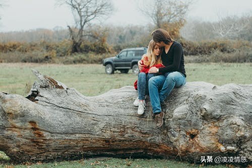 恋爱厌倦期怎么度过,怎么熬过厌倦期