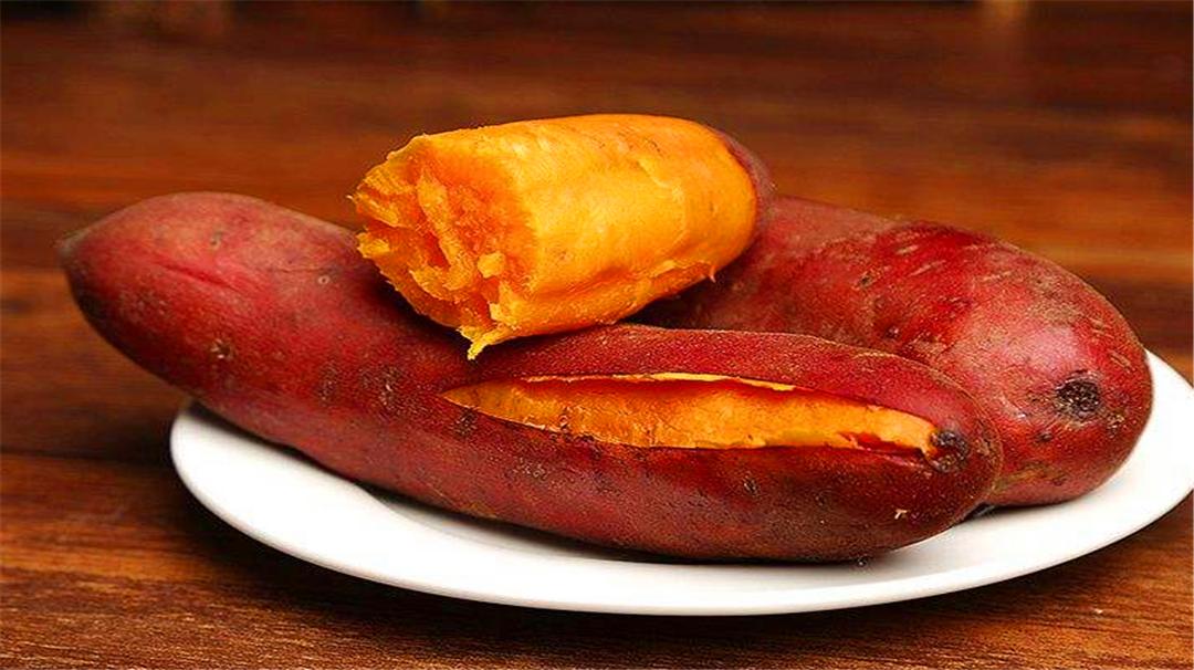 喝了头孢可以吃用酒煮熟的食物吗,吃头孢能吃含酒食物吗