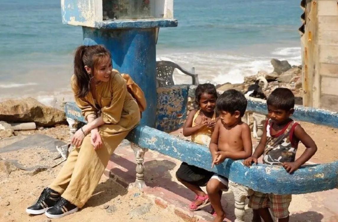 蔡健雅被指抄袭实锤了吗,蔡健雅抄袭了霉霉哪首歌