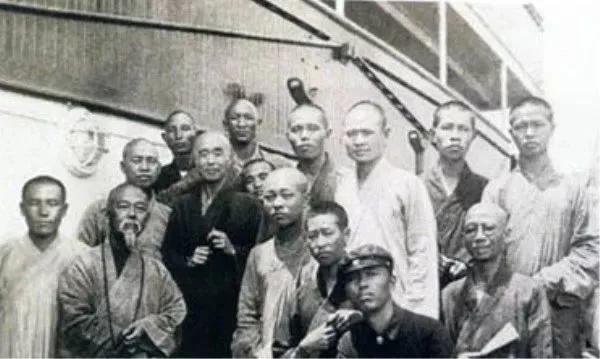 弘一法师诞辰140周年,纪念弘一法师诞辰