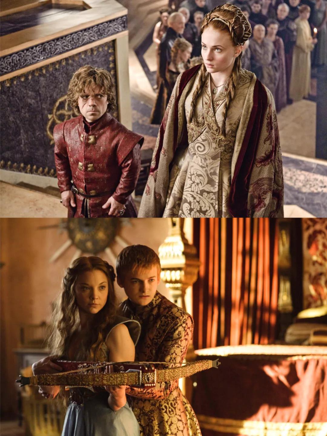 当婚姻遇到困难的时候,当婚姻变了该放弃什么