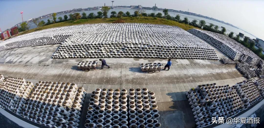 黄酒可能复兴吗,黄酒还有机会复兴吗