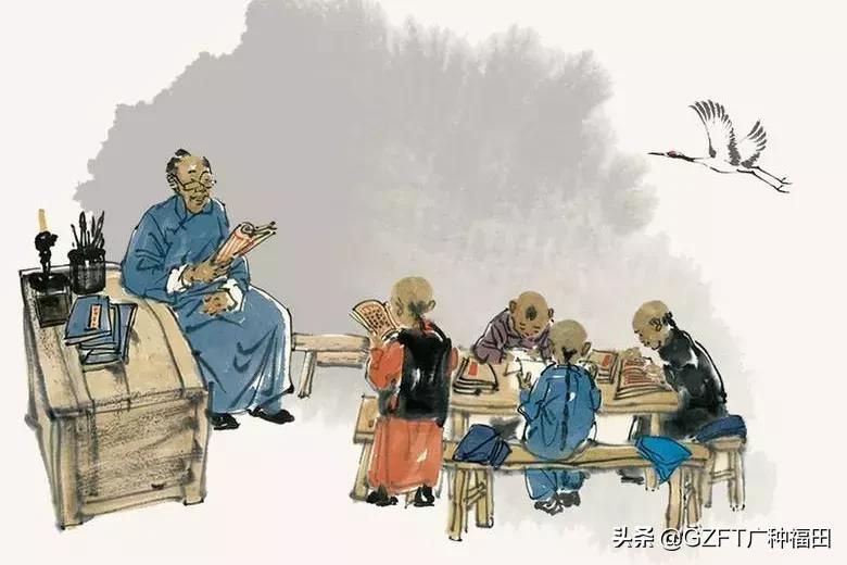 八字命里缺什么最好,命理中生辰八字缺什么