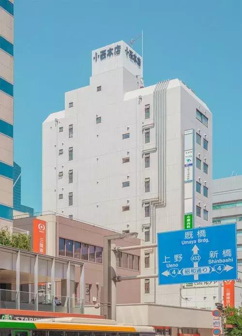 阴雨天怎么拍风景视频,阴雨天怎么拍胶片照好呢