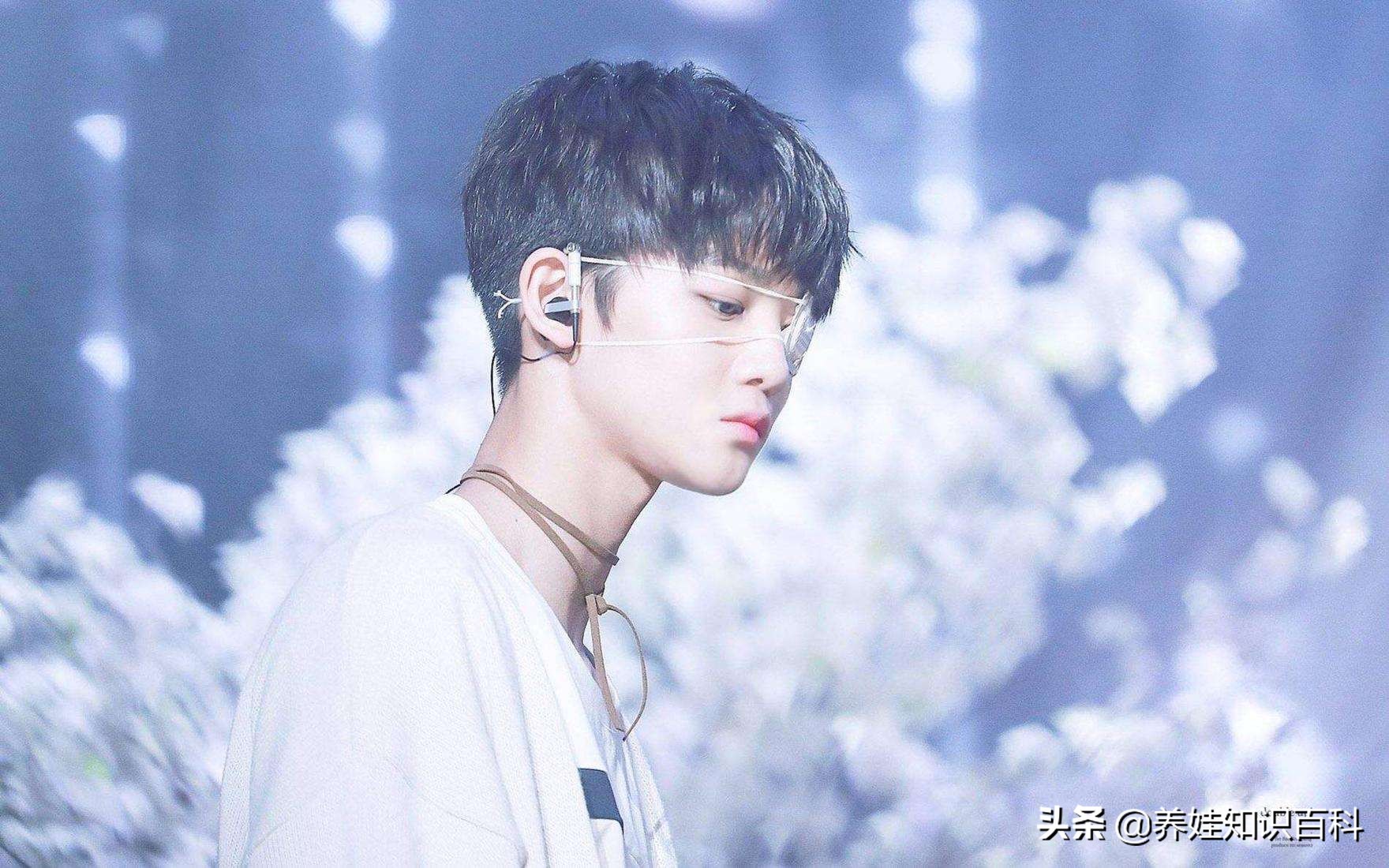 涓嶄慨榧绘瘺,涓嶅墐鑳″瓙涓嶄慨鐪夋瘺閭嬮噷閭嬮仮