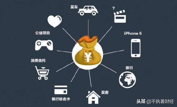 郭广昌评价商业本质,郭广昌爆料