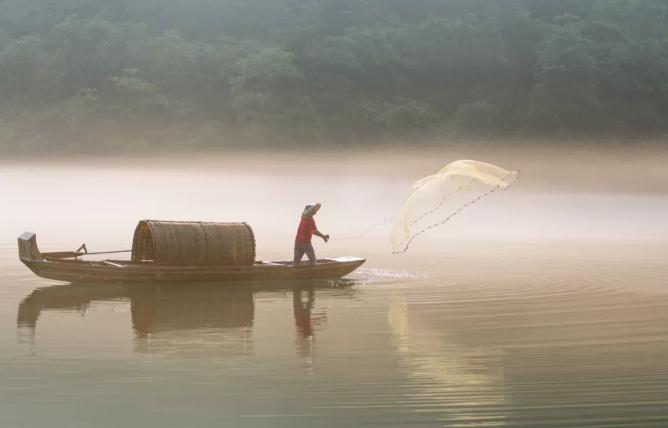 最近旅游好去处推荐,周边好玩的地方推荐一日游