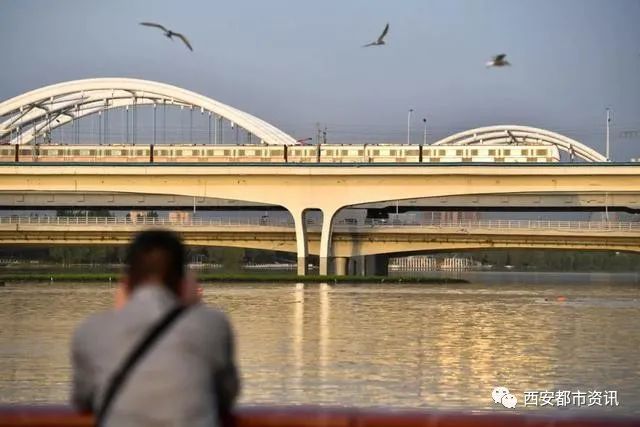 西安东南西北郊特点,西安人心中的城