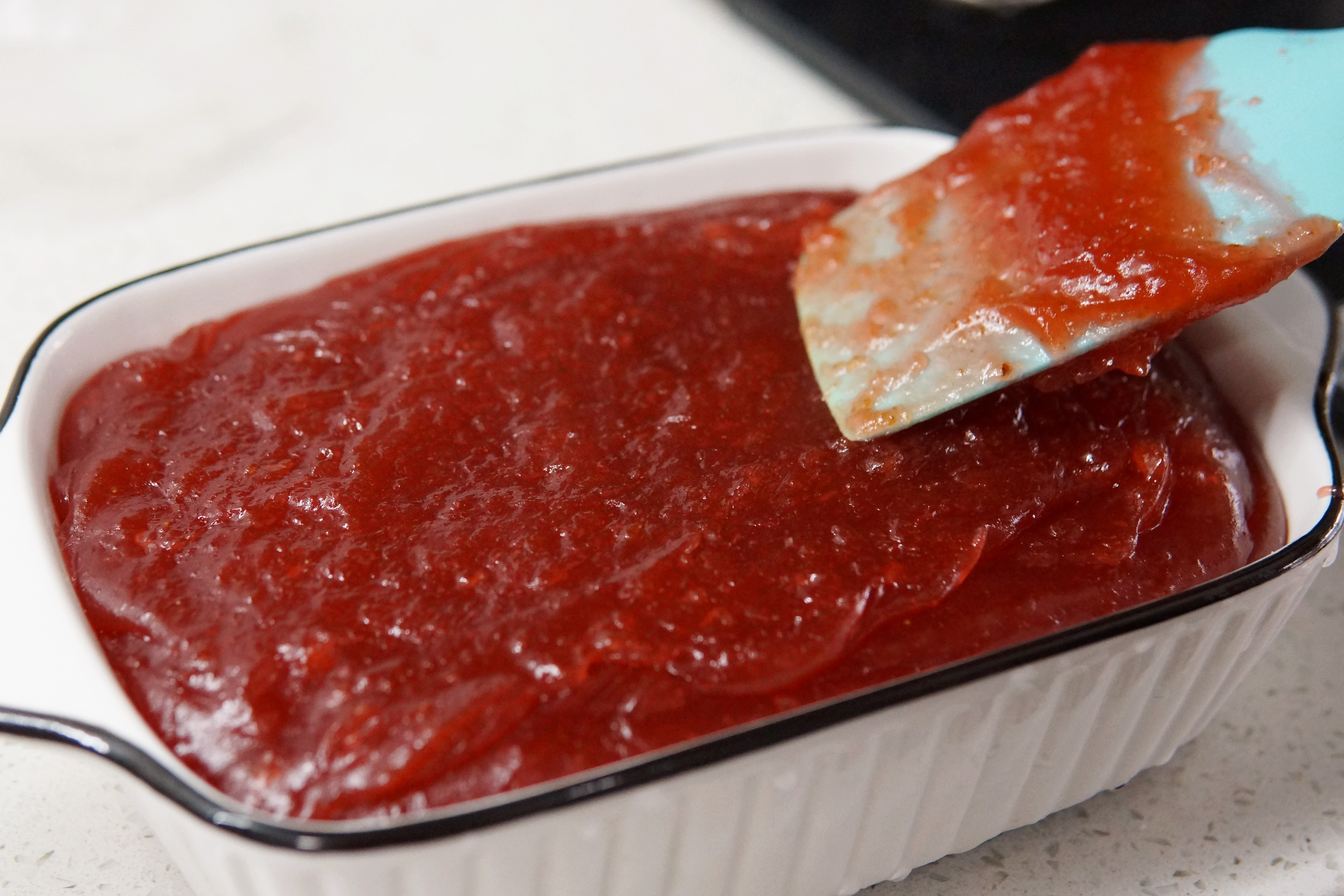 山楂糕多种制作方法,自己在家做山楂糕怎么做