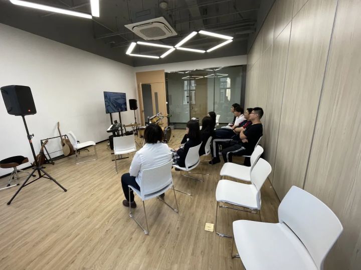 上海高藤致远国际学校vlog,高藤致远国际学校高尔夫特长班