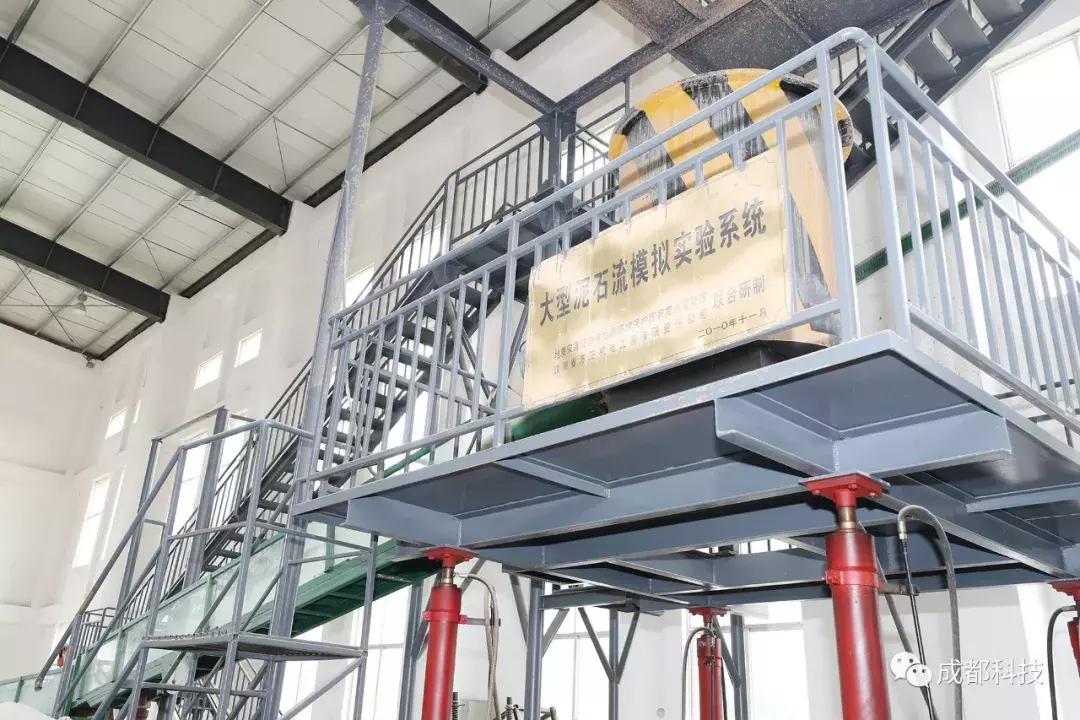 “国字号”实验室即将开放要不要一起去了解滚滚怎么繁育呀？