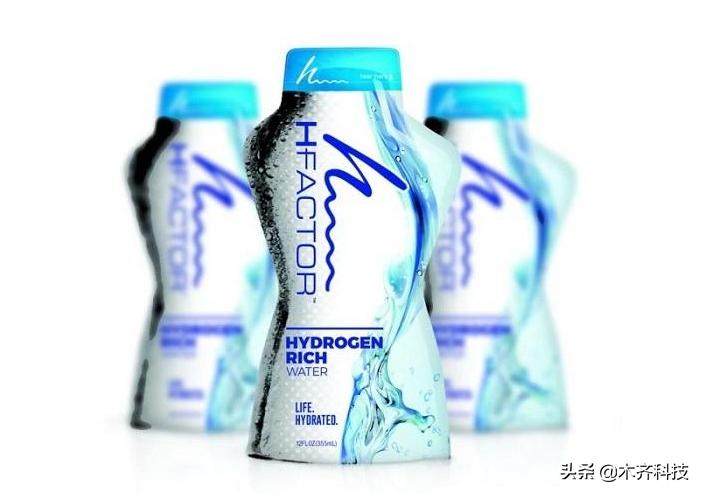 富氢水对身体有危害吗,富氢水对人有什么好处