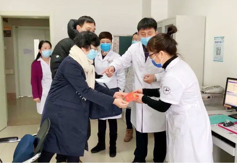 龙江疫情什么情况,龙江工会疫情防控