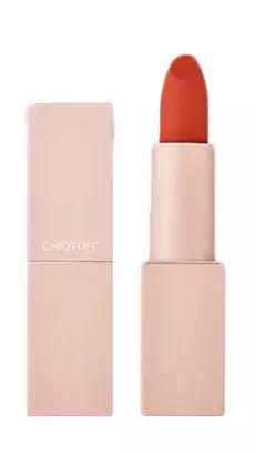 口红色号热卖排行榜10强2021年,口红色号热卖排行榜10强口红迪奥