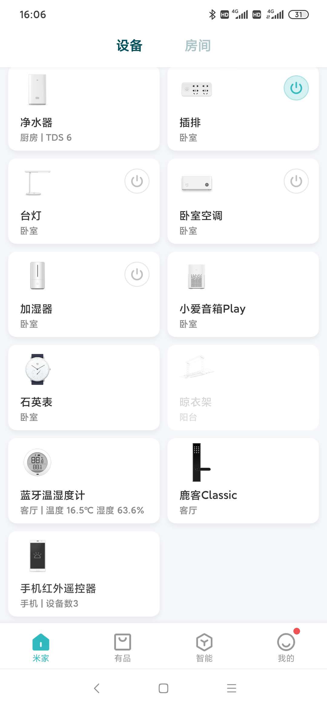 虽然便宜但是好用的东西,看着实用其实很鸡肋的家电