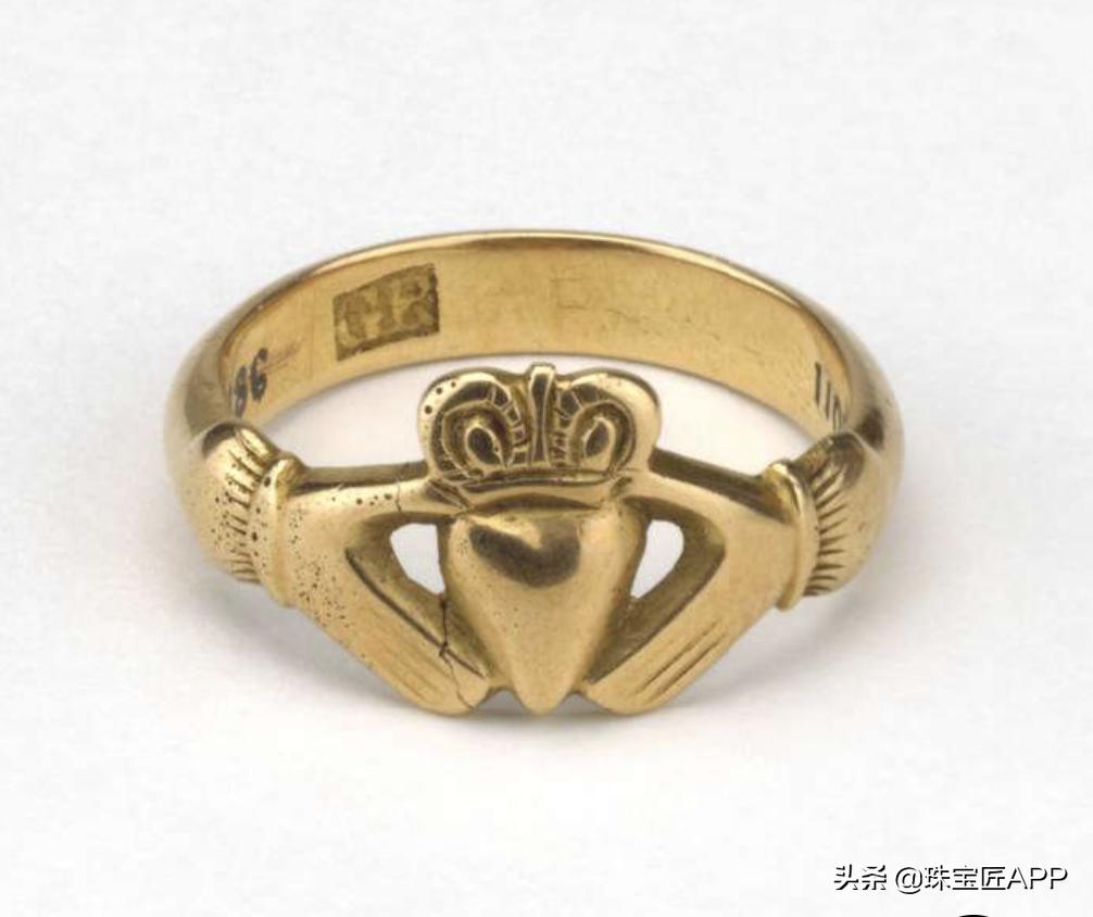 代表邪恶的东西有哪些,哪些标志表示邪恶