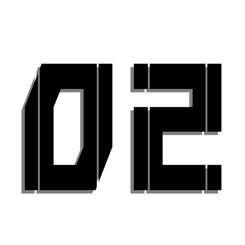 look2020年,look周杰伦视频