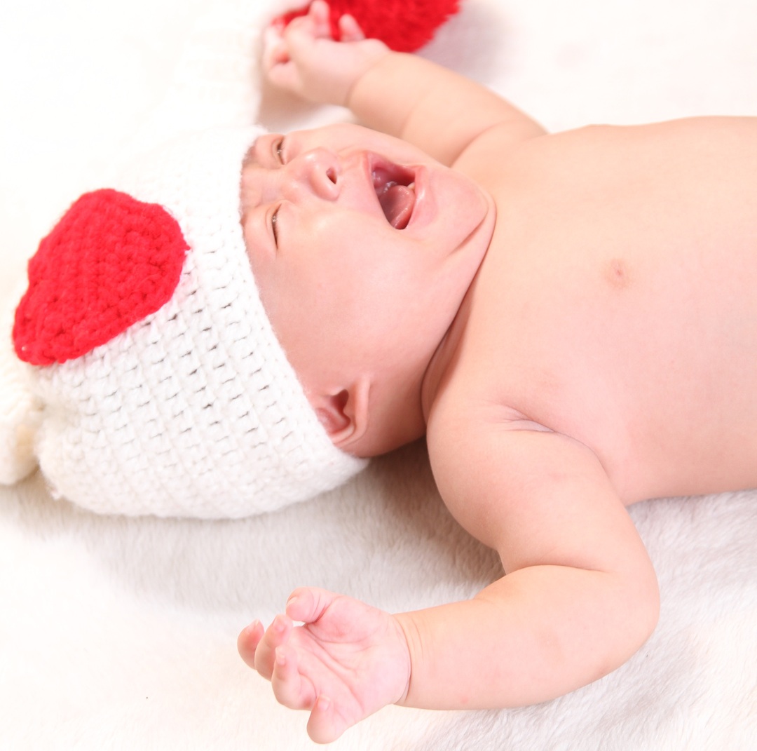 ella产后做的什么手术,ella产后漏尿做的什么手术