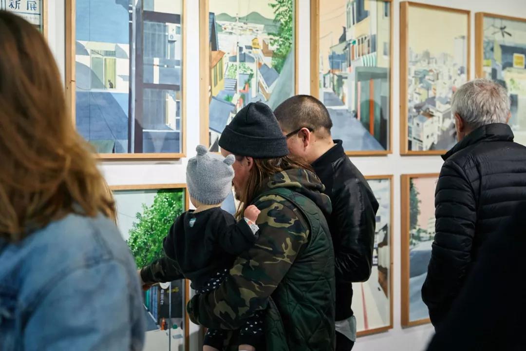 童真稚趣,稚拙童趣天真