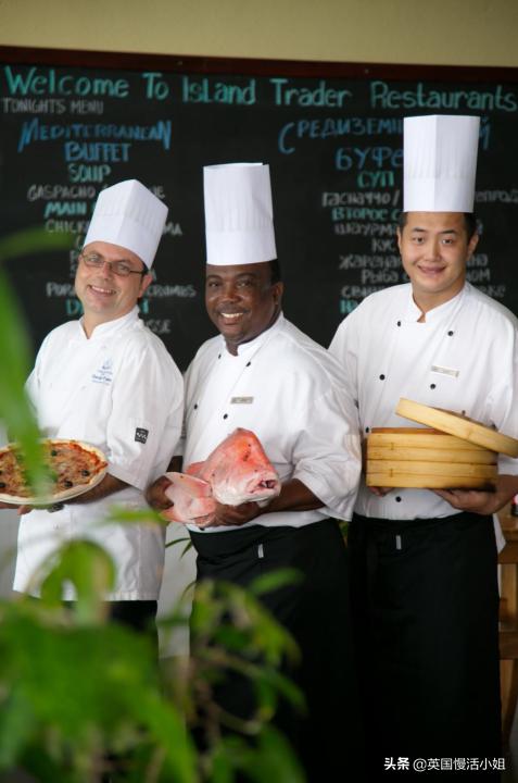 塞舌尔伊甸园蓝天碧海,塞舌尔伊甸园旅游攻略