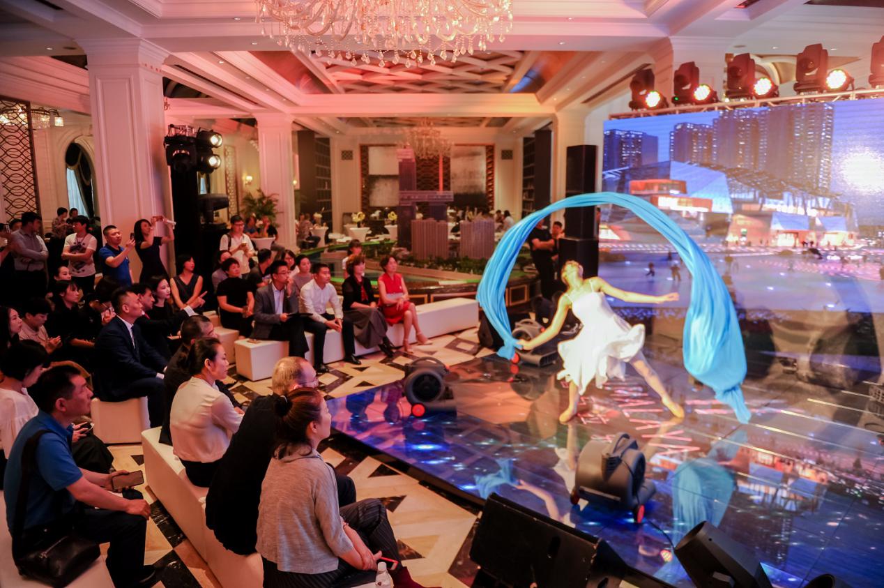 空中巴比伦花园2023年找到吗,空中花园巴比伦