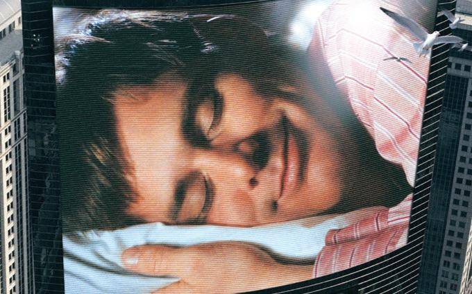 在家不无聊系列,在家不会无聊的视频